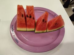 -清华大学-紫荆园餐厅