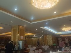 -龙宝轩(坦洲店)