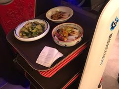-缪氏川菜(深圳北站缤果空间店)
