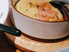 -宋小谨(惠安禹洲店)