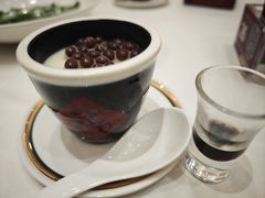 -喜宴又一村·粤菜·茶点·海鲜(壹方天地店)