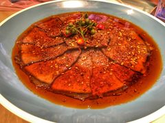 -稻品香小锅饭豆腐馆(北三路店)