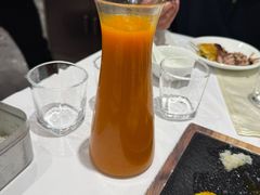 -凯鸽酒楼(操场城店)