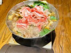 -王氏炉匠·烧鸟放题自助(三里屯店)