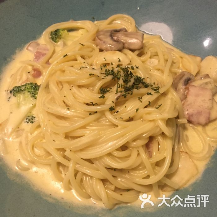 巴斯特(pasto)图片 - 第3张