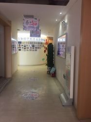 点击看大图 -天津伊美尔医疗整形美容专科医院