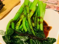 -添好运点心专门店(百老汇店)