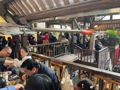 -東茅街茶馆