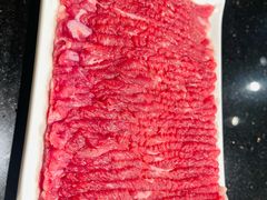 -南门涮肉(上海二店)