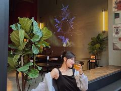 -MEDISN·药厂