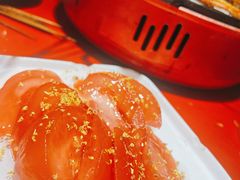 -醉烧膘·烧烤夜宵王(总店)
