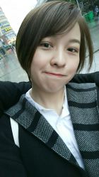 -柯琳造型直营店