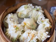 -真食净香居·内蒙烧麦(亚运村店)