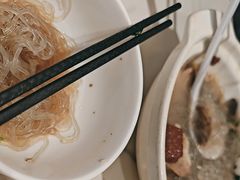 -苏晓玥·手作江南小吃(深圳北站店)
