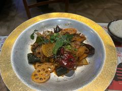 -石家庄万象城