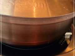 -润园四季椰子鸡火锅(南山海岸城店)