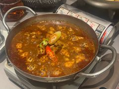 -徐记海鲜·宴会(大唐西市|丰庆店)