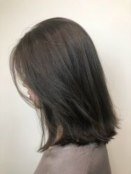 -Mix Boom Hair salon