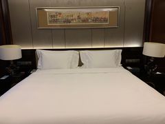 -兰州皇冠假日酒店