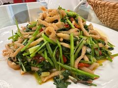 -那达慕蒙古风味酒楼