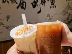 -胖子鱼·天水麻辣鱼火锅(秦州407店)