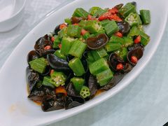 -双井轩(双井店)