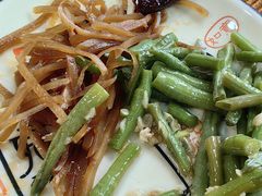 -大城驴肉(总店)