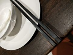 -自在弥林花园餐厅(云栖店)