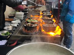 -沈妈砂锅(光华村店)