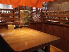 -醉虎传(南锣鼓巷店)