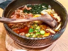 -沼津港精致料理·寿喜烧·烧鸟(青浦宝龙广场日料榜单店)