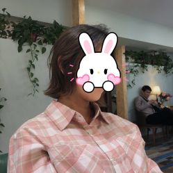 -构想时尚发型会所