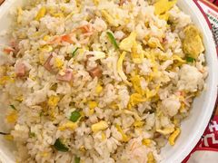 -聂发财重庆江湖菜(解放碑店)