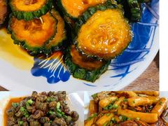 -妈妈的小作坊(陈家镇店)