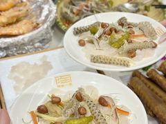 -陶缘一号·四季缘·老字号顺德菜·户外婚礼家宴(西滘店)
