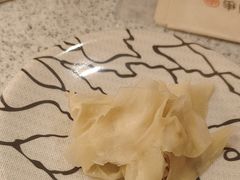 -争鲜回转寿司(西红门荟聚PLUS店)