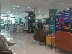 -哈尔滨龙晟雷克萨斯