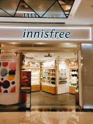 -悦诗风吟innisfree