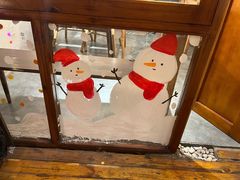 -馥家小馆(黔灵山公园店)