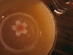 -RMK Shochu Bar(三诺店)