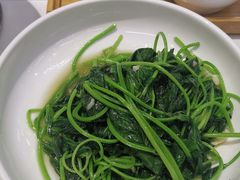 -东方红酒楼(知春路店)