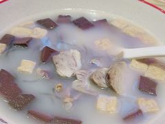 -小杨生煎(深圳岗厦北店)