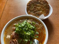 -顺华粉馆(桃园南路店)