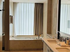 -北京康莱德酒店