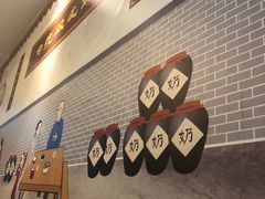 -黄氏壹品汇•水牛奶甜品(全国总店)