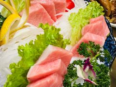 -明治屋(二十三年洪化桥店)
