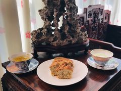 -上海哈尔滨食品厂(淮海中路店)