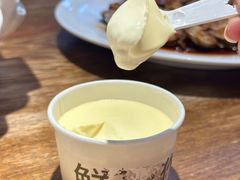 -阿甘小馆(陇海路店)