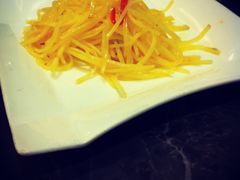 -川人百味(金安中央大街店)