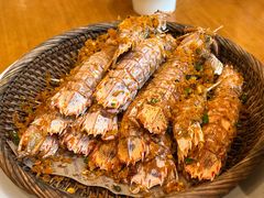 -高佳庄·海鲜酒楼(临城百合店)